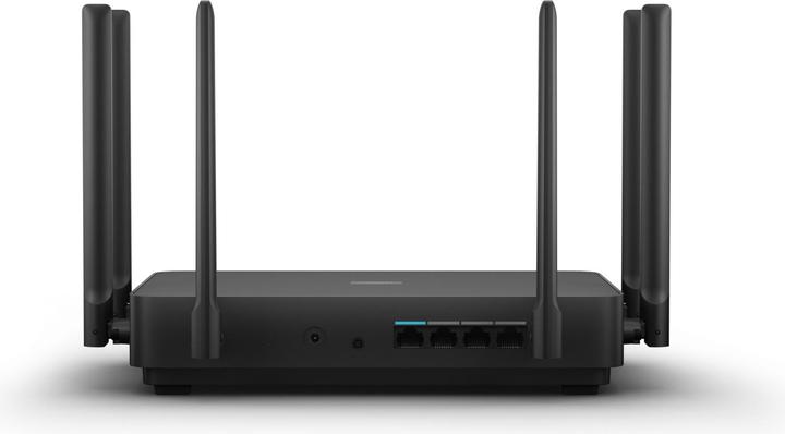 Xiaomi AX3200