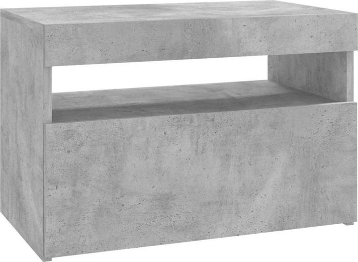 Produktbild vidaXL TV-Schrank (60 x 35 x 40 cm)