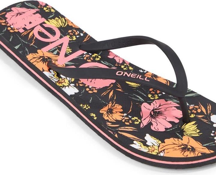 Immagine prodotto O'Neill Sandali Profile Graphic (40)