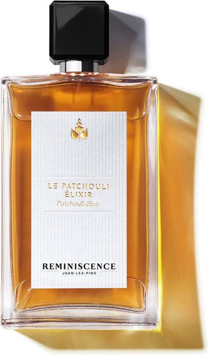Immagine prodotto Reminiscence Patchouli Elixir Eau de Parfum (re) (Eau de parfum, 100 ml)
