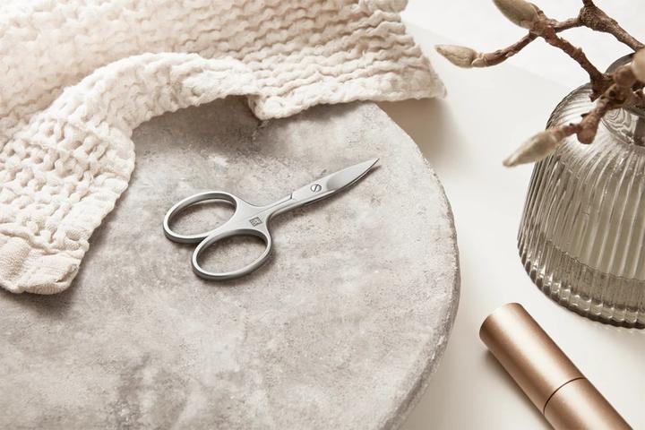 Actual product image Zwilling Twinox