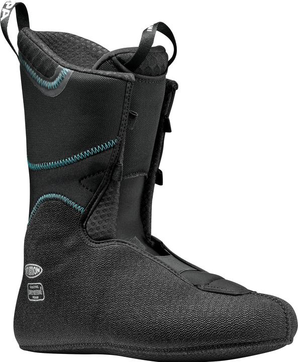 Produktbild Scarpa Gea (27)