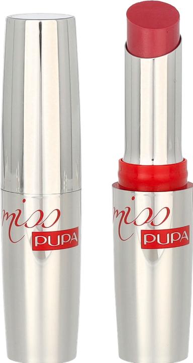 Immagine prodotto Pupa Milano Miss Pupa candy nuda (Nudo di caramelle)