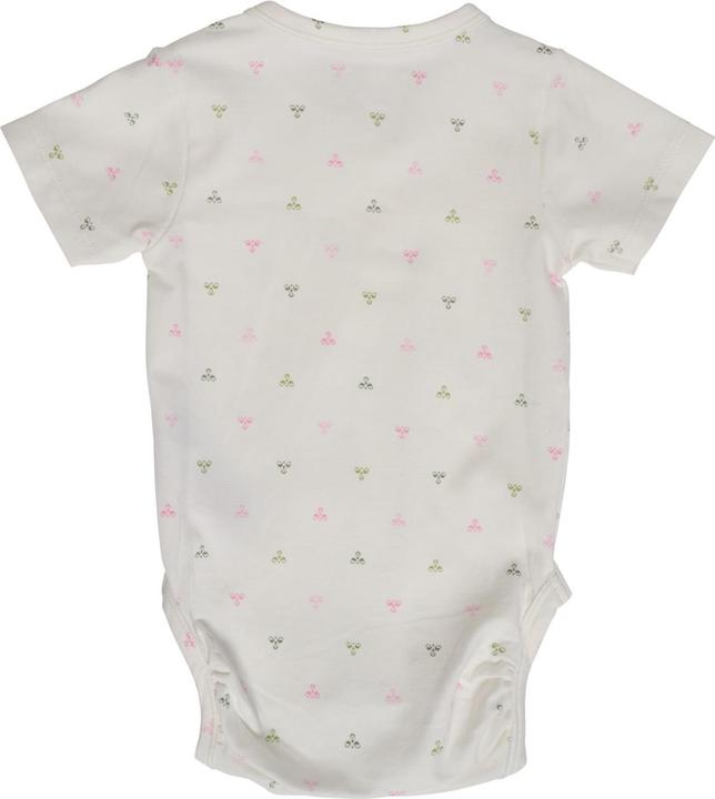 Immagine prodotto hummel hmlBEESY BODY S/S (98)
