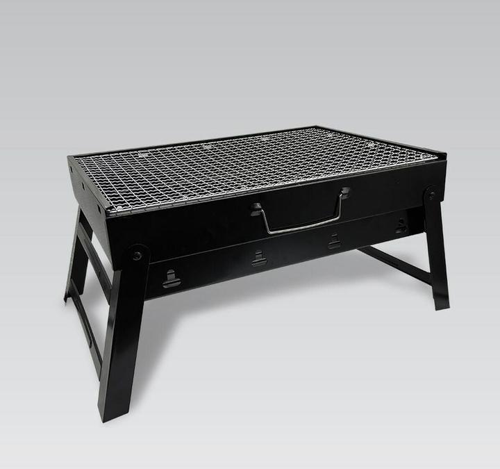 Actual product image Maestro MR-1010 (43 cm)