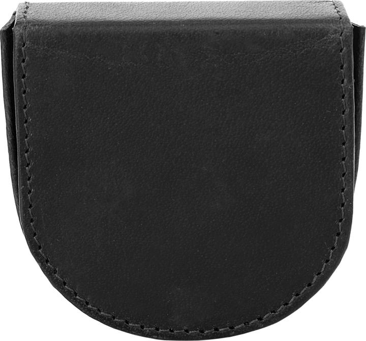 Actual product image X-Zone Geldbörse