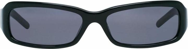 Immagine prodotto More Joy Unisex-Sonnenbrille MM54516-50600