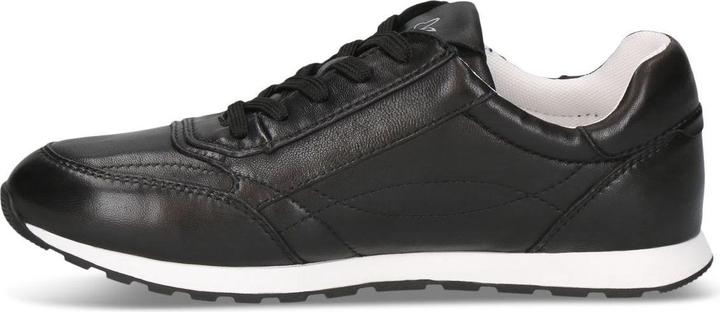 Produktbild Caprice Sneaker (38)