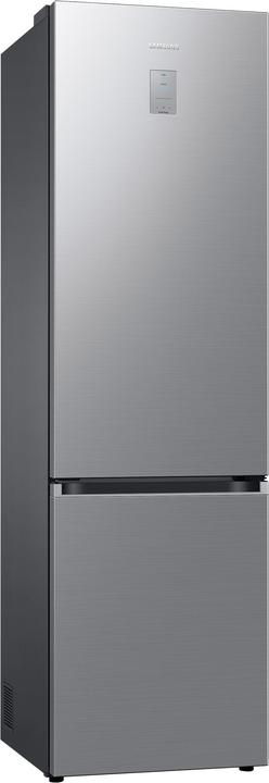 Image du produit Samsung RB38C675CS9 (390 l)