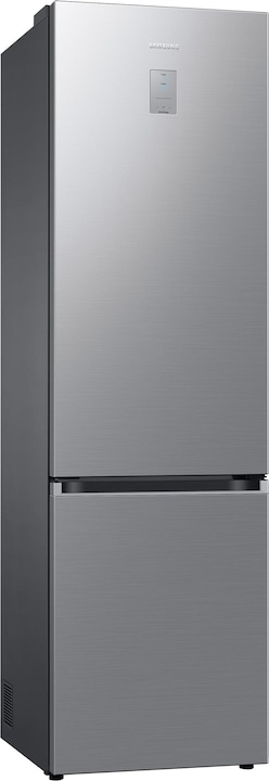 Immagine prodotto Samsung Frigorifero Combinato EcoFlex AI 2m 390L RB38C675CS9 (390 l)