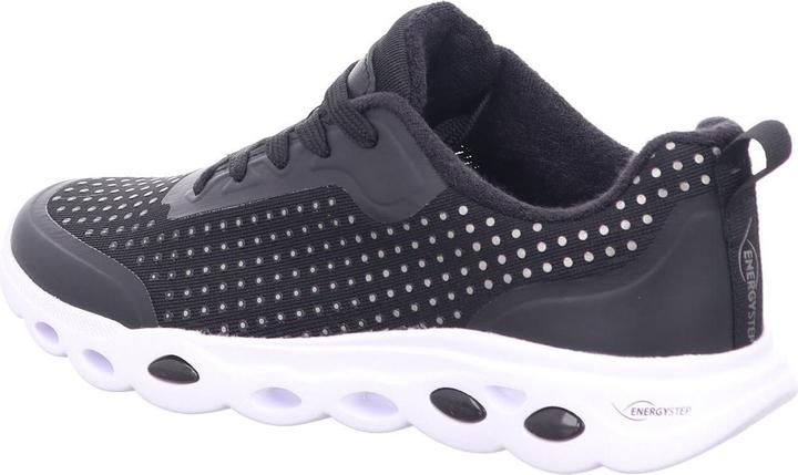 Image du produit Ara Energy Step Malibu /gun metal (40)