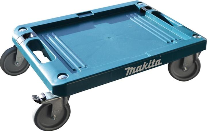 Makita Makpac (100 kg)