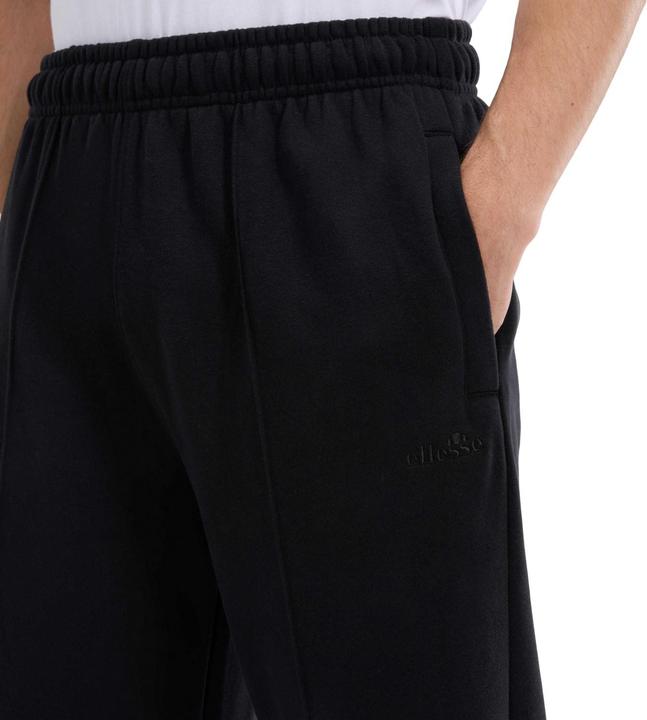 Produktbild Ellesse Paullo Jogginghosen (M)