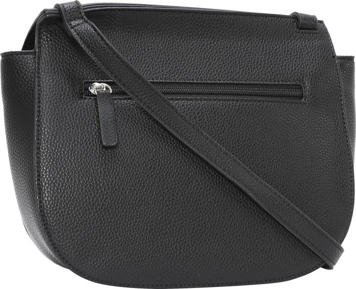 Produktbild Gerry Weber Schultertasche Paloma
