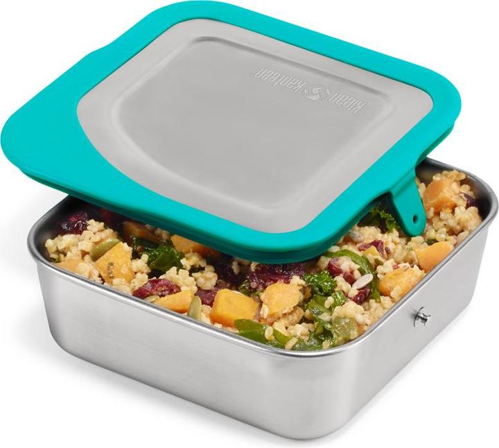 Immagine prodotto Klean Kanteen Scatola per alimenti