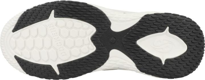 Image du produit Dockers Baskets (41)