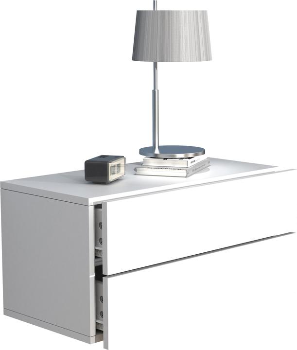 Actual product image VCM Usal L (60 x 32 x 30 cm)
