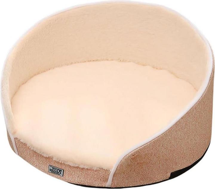 Image du produit Dear Darling DD-02APL Taille L (Chat, Chien)