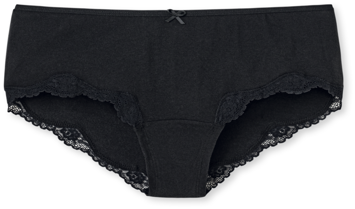Immagine prodotto Schiesser Bikini Hipster (36, Confezione singola)