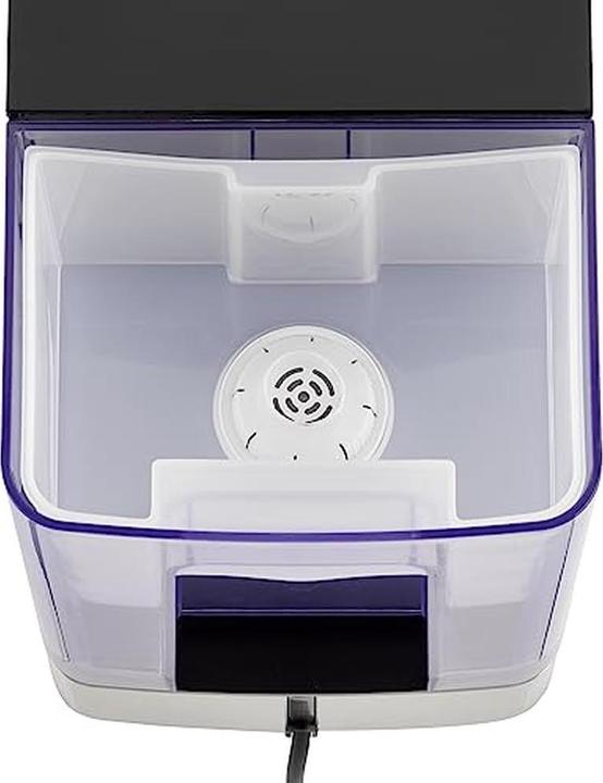 Actual product image Caso HW 1660