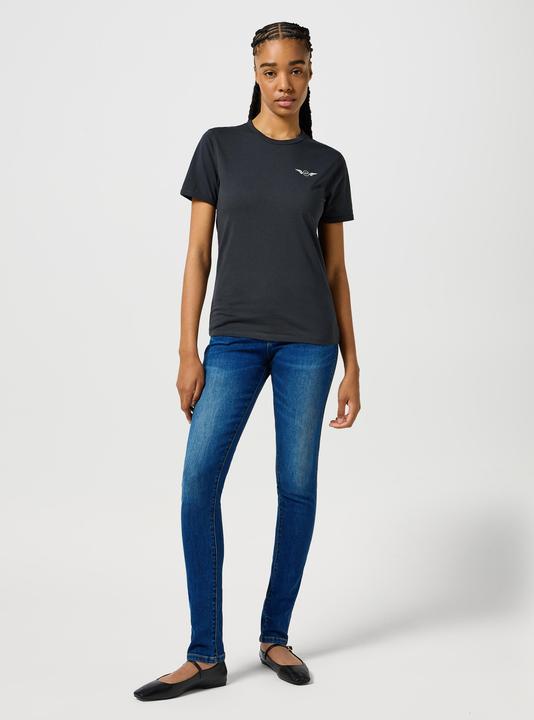 Produktbild Wrangler Jeans Spat Jean (31)