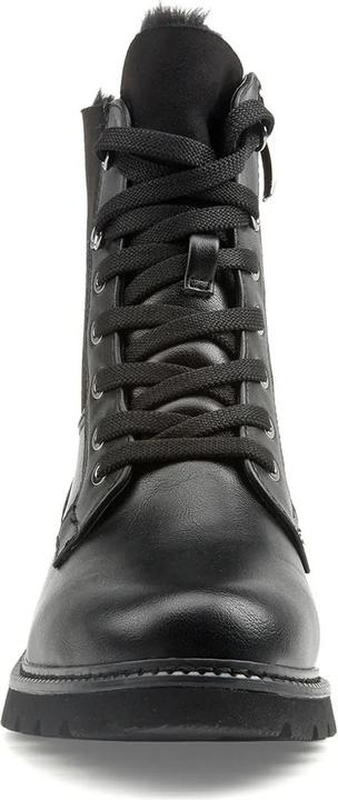 Actual product image Tamaris Stiefelette (38)