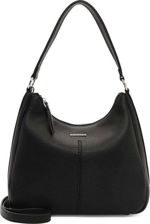 Immagine prodotto Emily und Noah Doreen