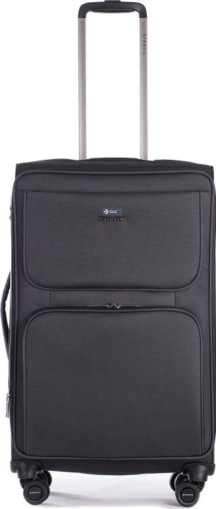 Image du produit Stratic Bendigo Light + - Koffer M (78 l)