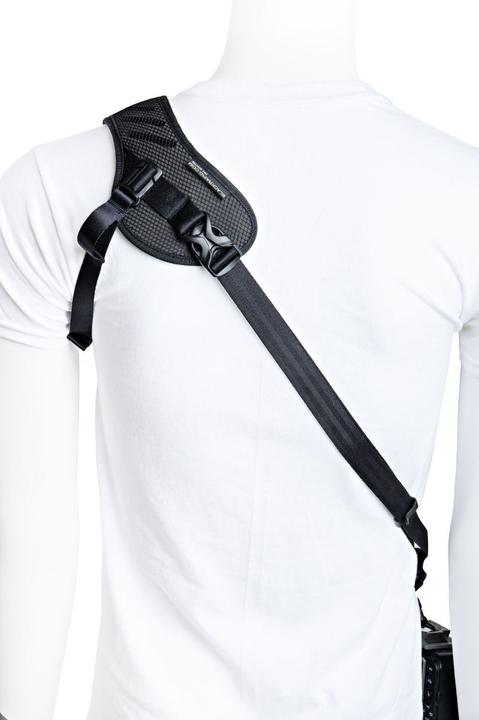 Produktbild Blackrapid Blackline I Right Camera Sling (Schultergurt)