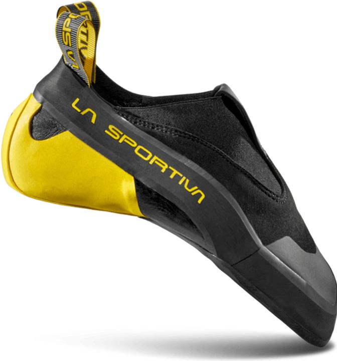 Immagine prodotto La Sportiva Cobra 4.99 (41.5)