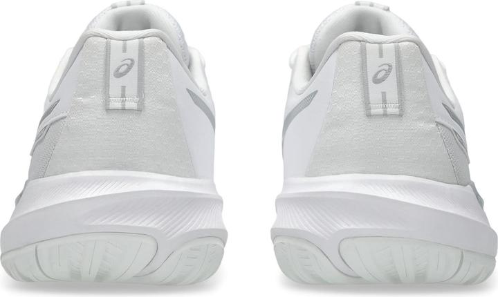 Image du produit ASICS Performance Gel-Challenger 15 (43.5)