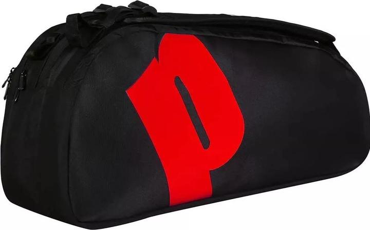 Immagine prodotto Prince Tour 2 Comp (6R)