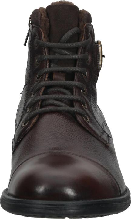 Produktbild Geox Stiefelette (44)
