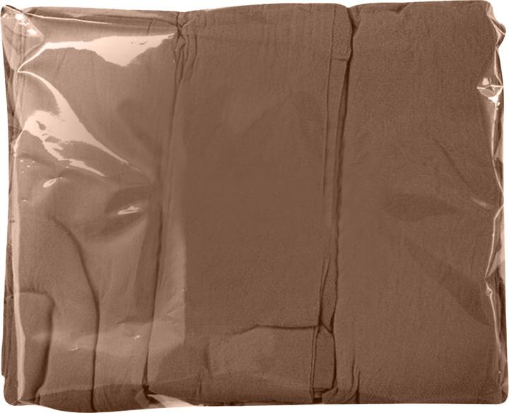 Produktbild Cindy Strumpfhose 15 Denier (15 DEN, M)