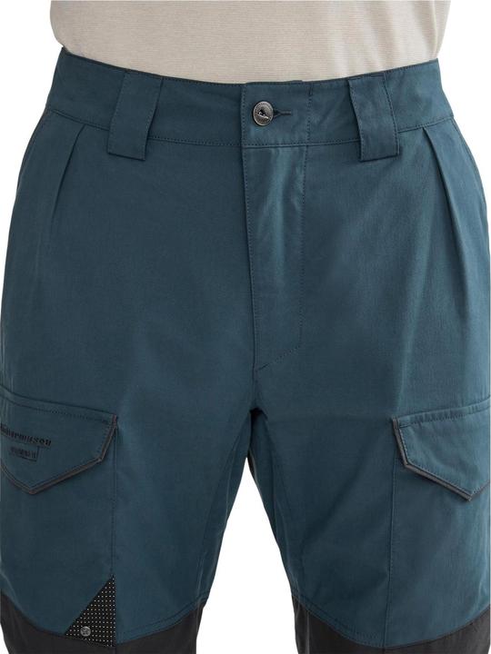 Produktbild Klättermusen Grimner Hose Männer (M)