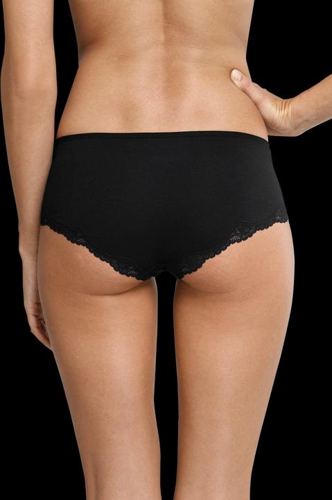 Actual product image Schiesser Bikini hipster (44, Single pack)