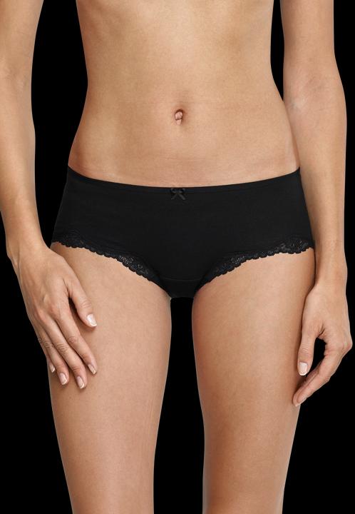 Actual product image Schiesser Bikini hipster (44, Single pack)