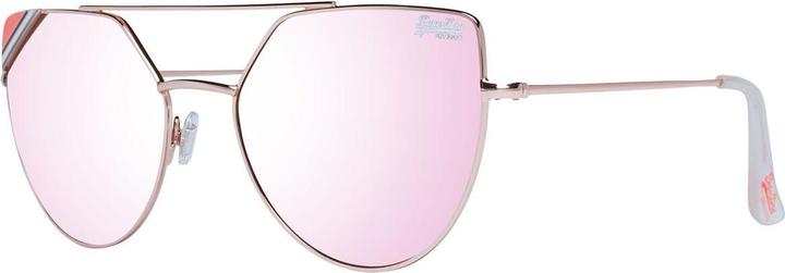 Produktbild Superdry MOD. SDS MIKKI 57272