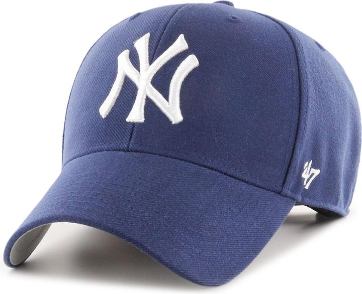 Hell Navy