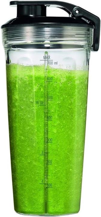 Produktbild WMF Kult X Multifunktionsmixer (900 W)