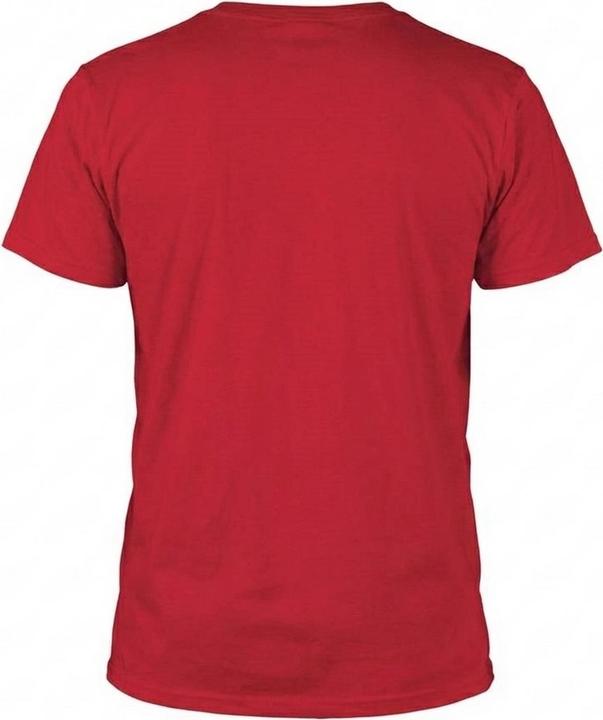 Produktbild TShirt (XL)