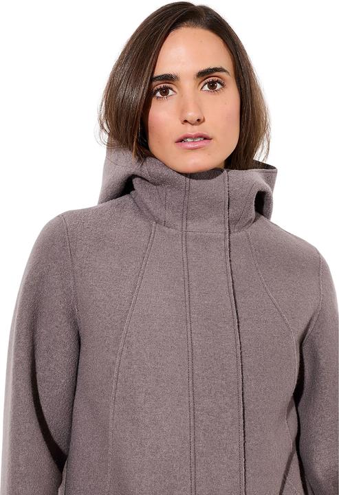 Produktbild Langer Chen Risana (M)