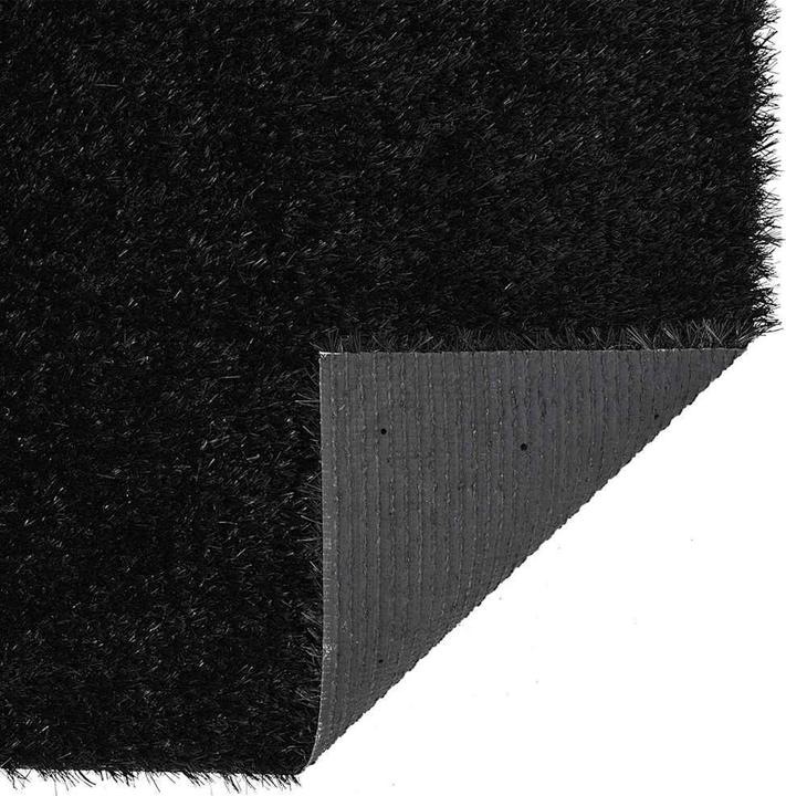 Produktbild VidaXL Kunstgras (4 cm)