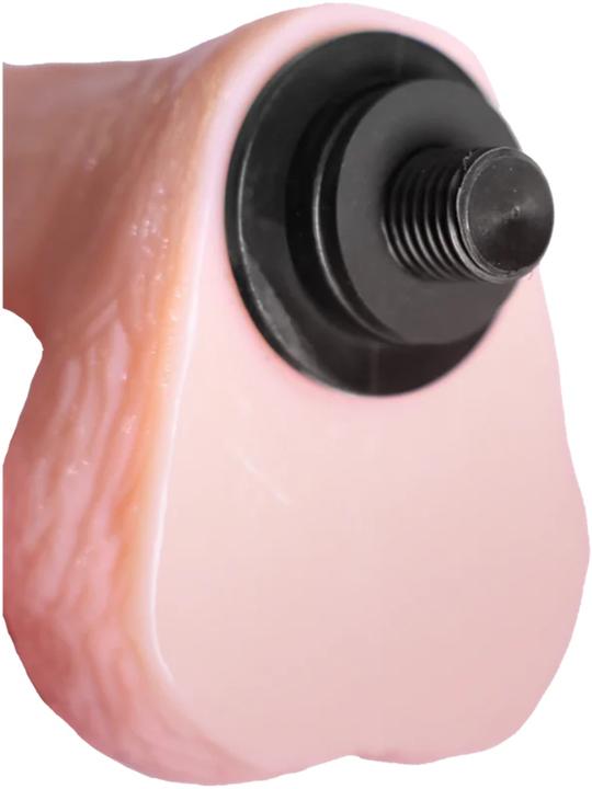 Produktbild Shots Ride and Slide