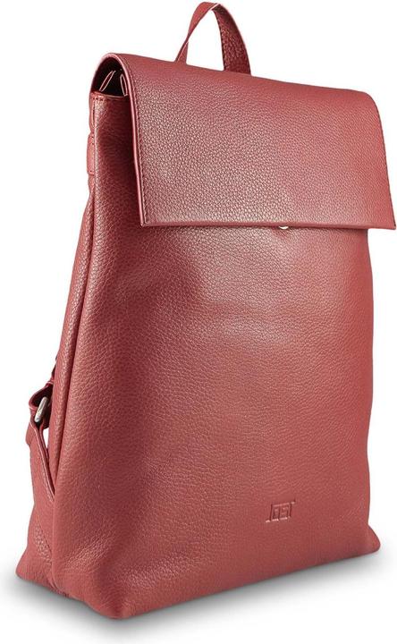 Produktbild Jost Vika Backpack