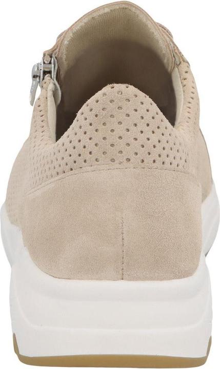 Image du produit Mia - Weite M 43006 40464 Shoes (36)