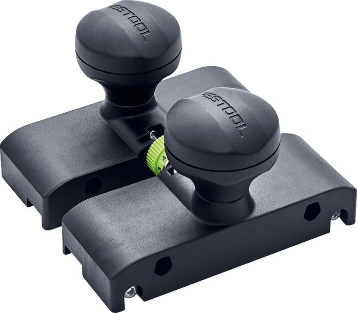 Produktbild Festool FS-OF 1400