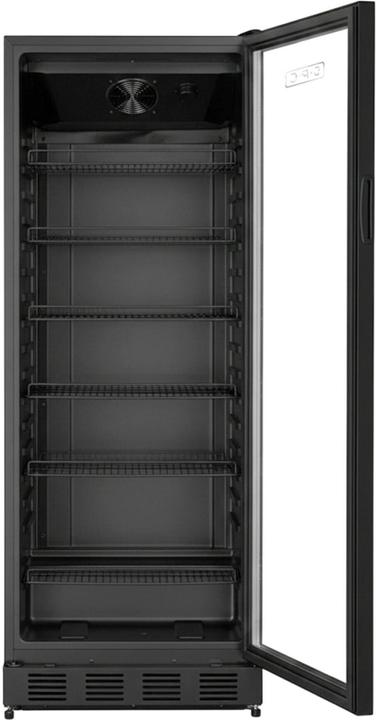 Immagine prodotto SPC FKS2804 BL (358 l)