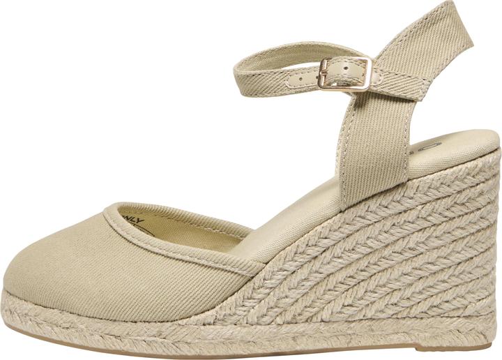 Produktbild Only ONLKAYLA Espandrillos Espandrillos (36)