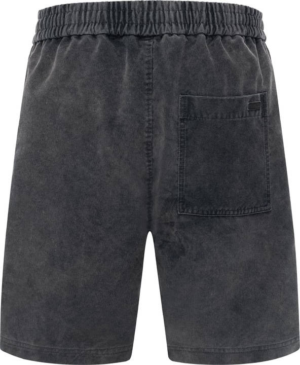 Image du produit Ragwear Wilcord (L)